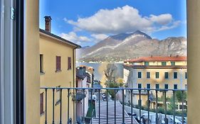 Renzo Bellagio By Klabhouse