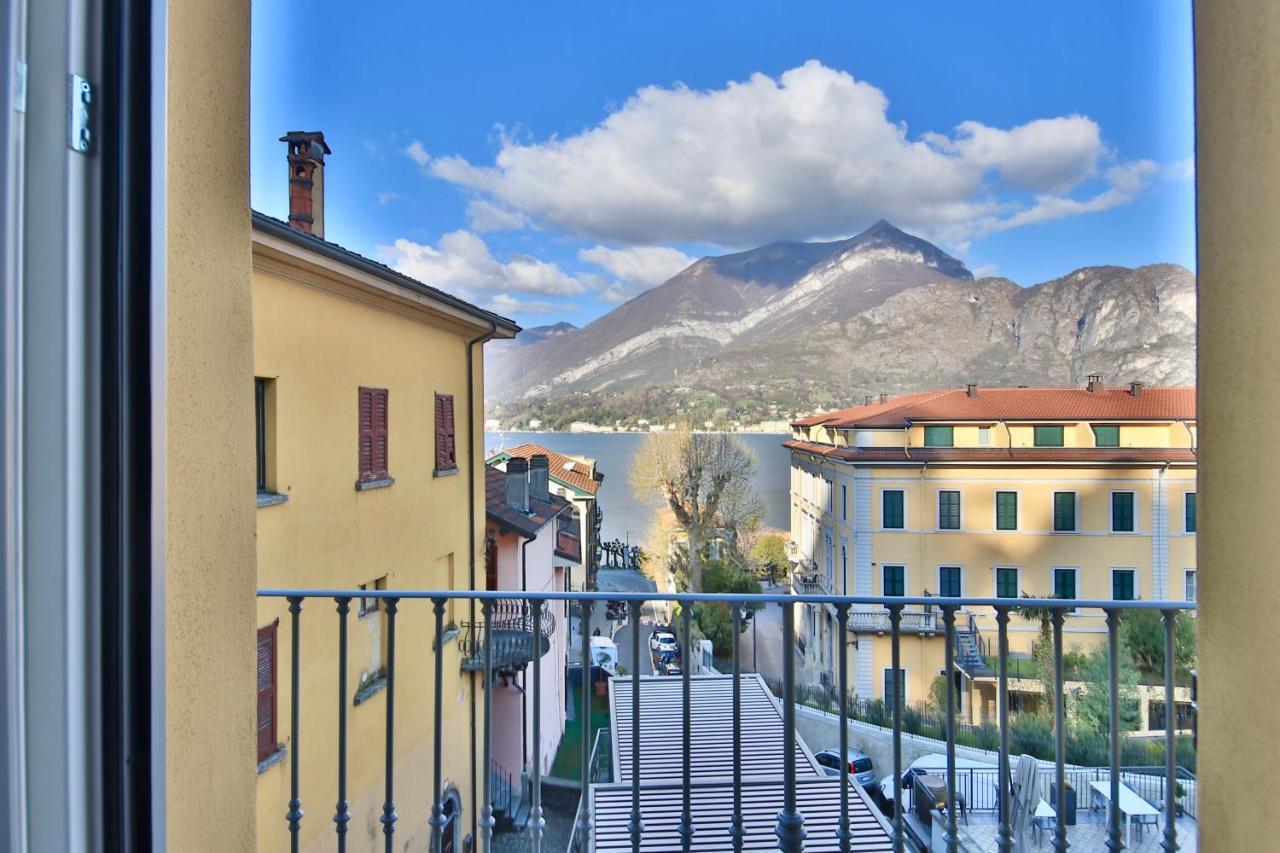 Renzo Bellagio By Klabhouse Apartment Exterior photo