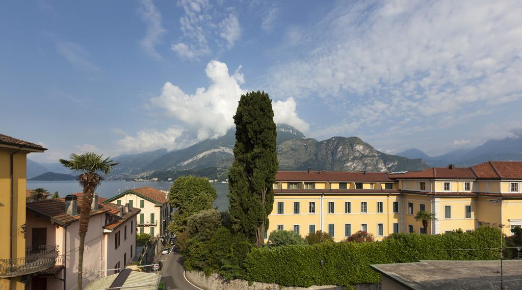 Renzo Bellagio By Klabhouse Apartment Exterior photo