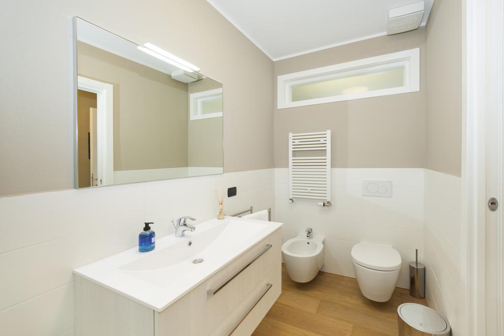 Renzo Bellagio By Klabhouse Apartment Room photo
